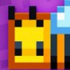 [The Hive]pvp&その他雑談