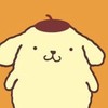 ポムポムプリン大好きルーム