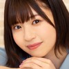 ユニゾンエアー