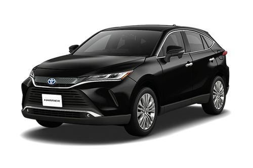 熊本トヨタ自動車 くまもと中央店 クマモトトヨタジドウシャクマモトチュウオウテン 保田窪本町 東海学園前駅 ディーラー By Line Place