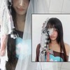 ILLITイロハ写真館/トーク
