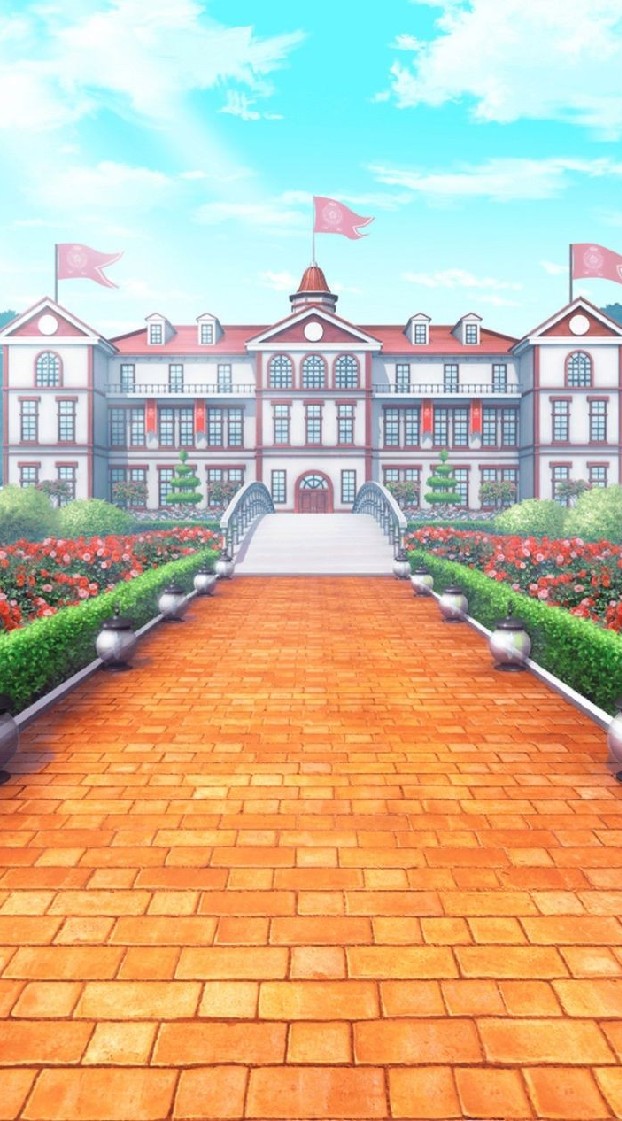 Φโรงเรียน คลับ [roleplay]
