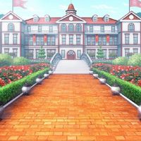 Φโรงเรียน คลับ [roleplay]
