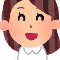 看護学生💉(サブ)