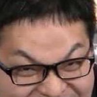 パズドラトレード部