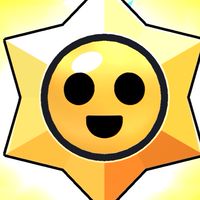 ブロスタやってる人来て〜