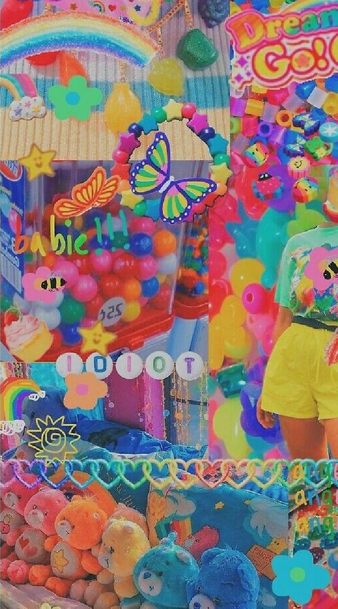 -รวมเมจ&ยืมเมจtiktok-✊✨💥