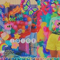 -รวมเมจ&ยืมเมจtiktok-✊✨💥