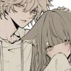 恋人ごっこ💝【学生限定】