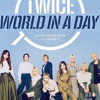 twice💗画像共有💗〜60人目指しています〜