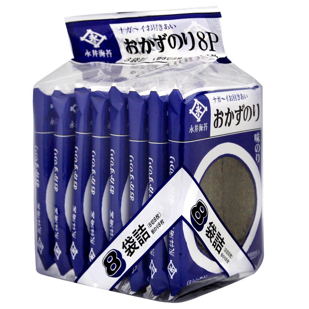 賞味期 2020.10.31 ★日本進口 ★產地：日本愛知縣 ★大人小孩最愛的零嘴點心 ★一口尺寸，鹹香酥脆好入口，讓人一口接一口停不住啦!! ★大大滿足嘴饞的您～ 本店一律現貨供應，除非註明