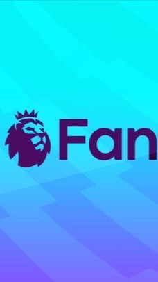 FPL 25/26