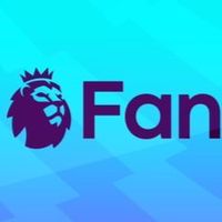 FPL 25/26