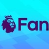 FPL 25/26