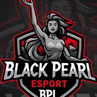 Black Pearl ESport