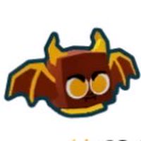 Roblox アームレスリングシュミレーター