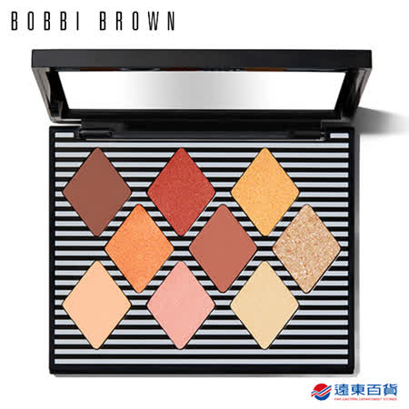 贈品數量有限，依實體為主，送完為止，不另補送