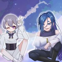 少人数会話オープンチャット