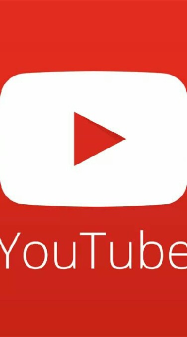 Dj.prathom.SR.YouTube.com