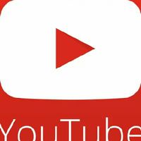 Dj.prathom.SR.YouTube.com