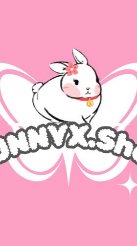 บันนี่จุ่มdiy🐰🍀🌈กลุ่มอัพเดตงาน+ข่าวสาร