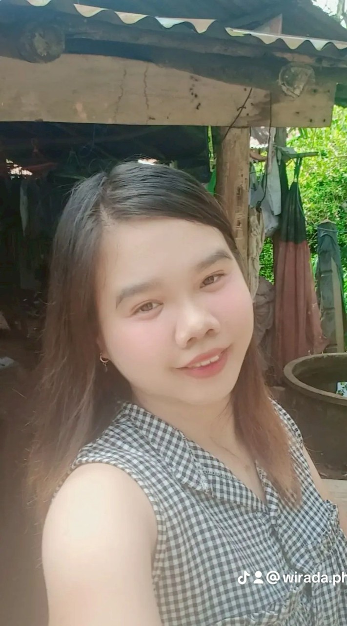 สาวโสด+หาแฟน