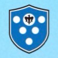 ルネ高のみんな集まれ〜