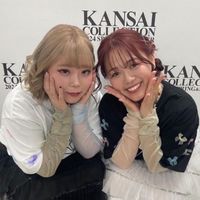 なたうたンち集合〜🥺🤓