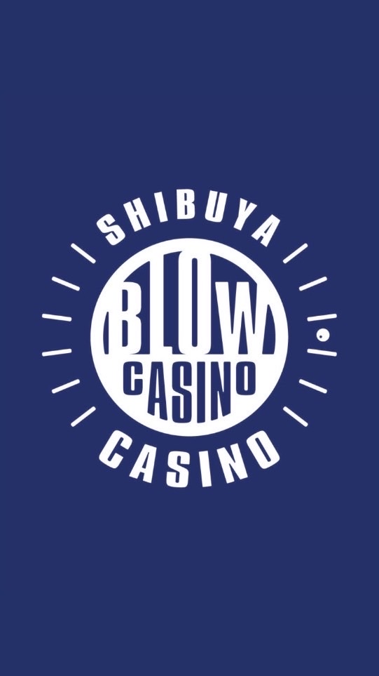 BLOW渋谷