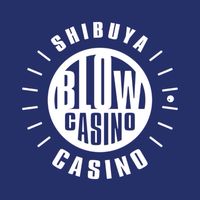 BLOW渋谷