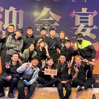 新港店 工作交接負責人