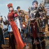 七騎士2⚔️Seven Knights🗡遊戲情報交流群