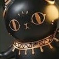 Car&Cat 安德森貓 寵物用品