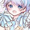 いれいす兄弟なりきり！