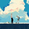 学生限定‼️雑談、歌枠、ライブトークとかなんでも✨