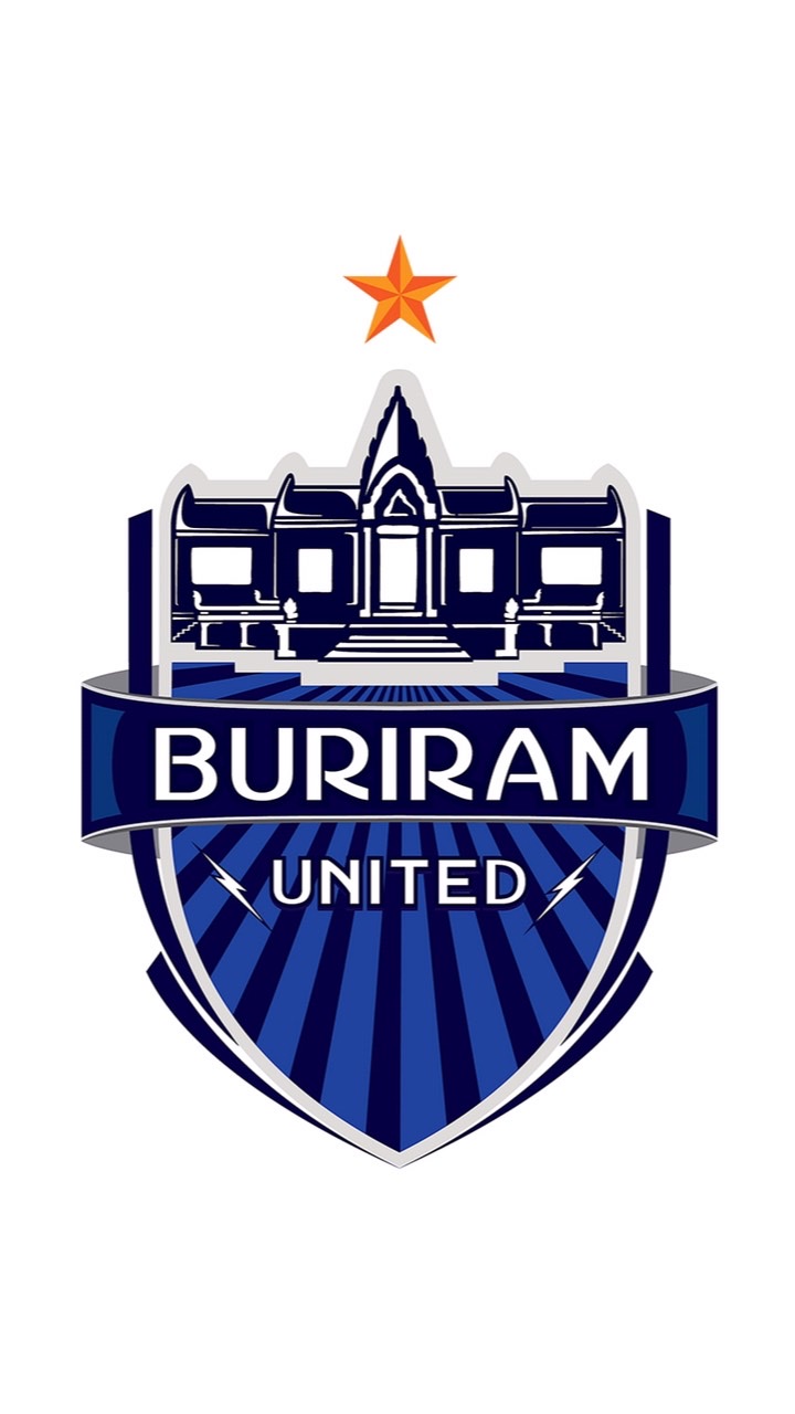 BURIRAM UNITED