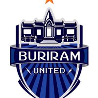 BURIRAM UNITED