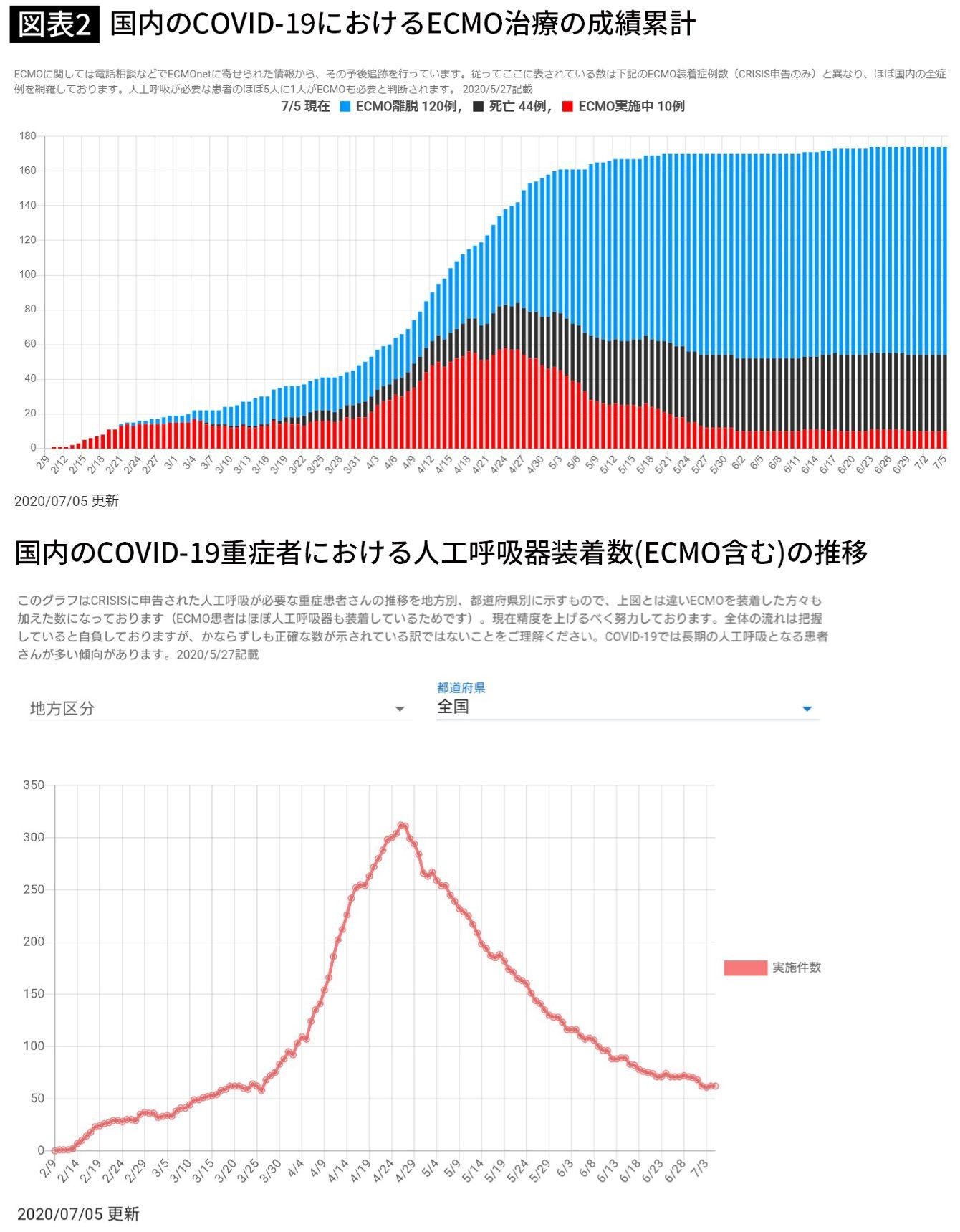 Tbsラジオの名物 76歳の最年長女子アナ はただのいい人じゃない
