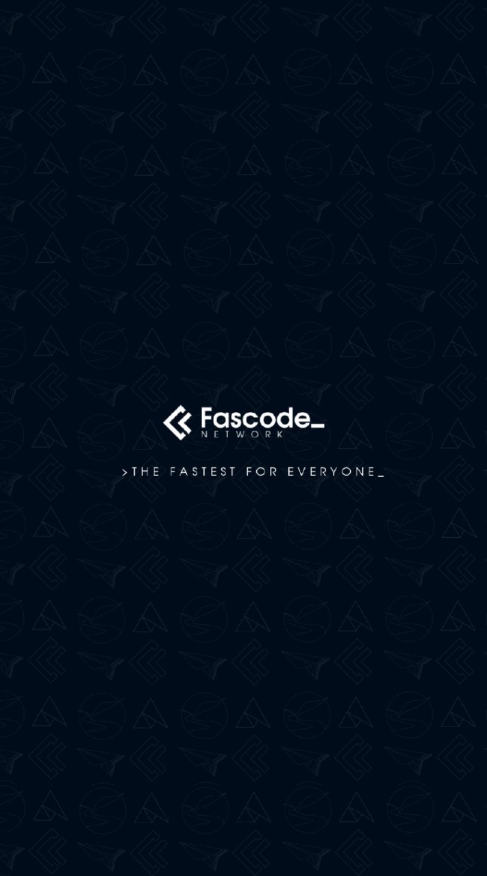 FascodeNetwork オープンチャット OpenChat