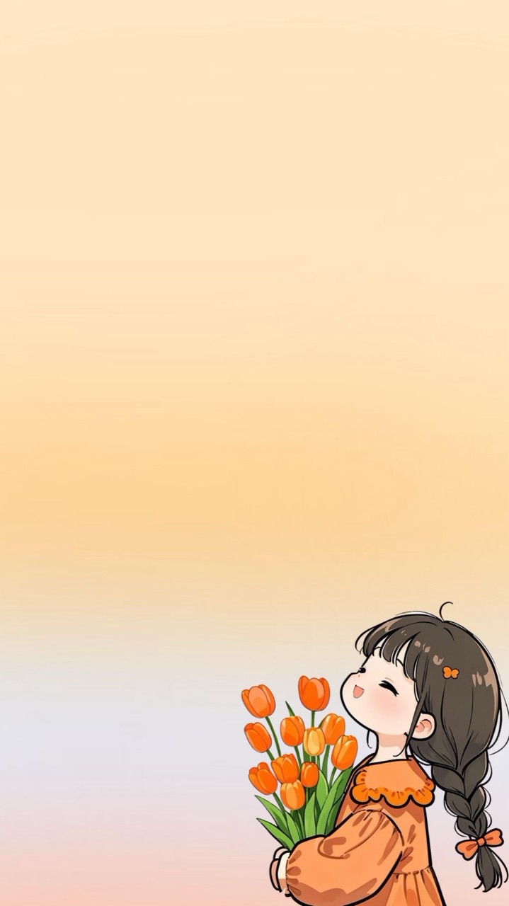 我的富婆🏠