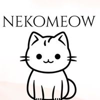 Nekomeow澳洲佛系代購2/8