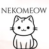 Nekomeow日本沖繩快閃代購7/2-7/5