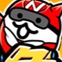 集まれ‼︎にゃんこ軍団基地‼︎