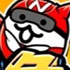 集まれ‼︎にゃんこ軍団基地‼︎