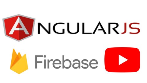 AngularJs & Firebase AngularJs W3school ngModel ng-blur URL Iframe AngularJS Firebase AngularFire Fi