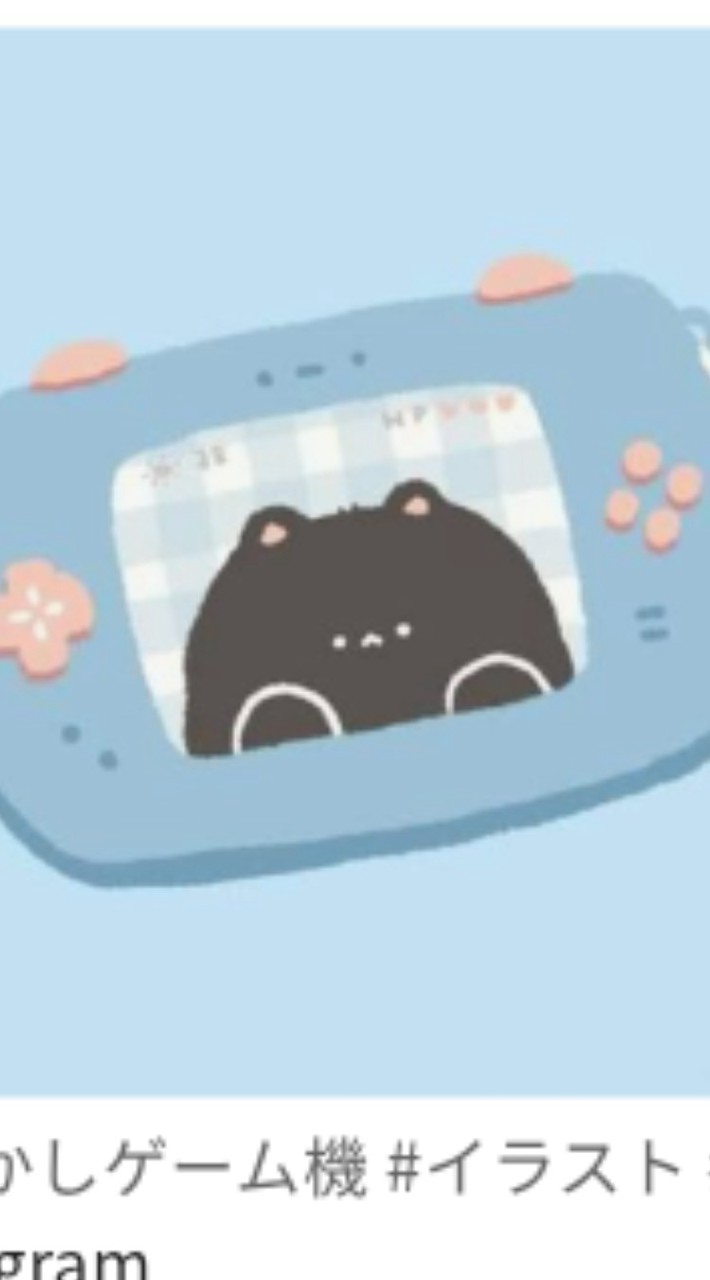 学生さん！🏫.*あつ森しよう!!