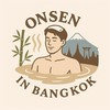 Onsen in Bangkok