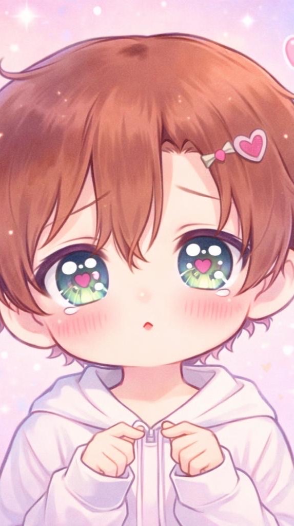 イラスト部活動‼︎
