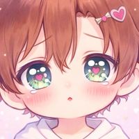 イラスト部活動‼︎