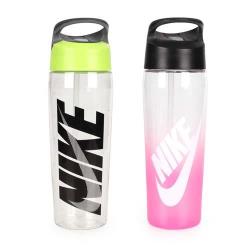 ◎*709ml|◎*僅耐熱攝氏0度-40度|◎種類:水壺/水瓶杯蓋型態:旋蓋主材質:塑膠容量範圍:501-800ml實際容量:依商品圖說明保溫(冷)效力:依商品圖說明體驗:不可體驗